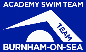 Academy Swim Team Burnham-On-Sea