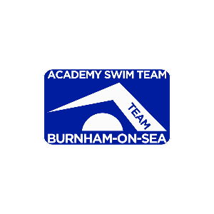 Academy Swim Team Burnham-On-Sea